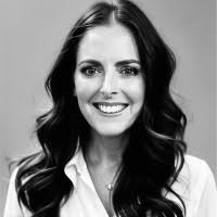 100+ "Vickie Barber" profiles