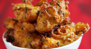 30 Recettes Delicieusement Exotiques De Cuisine Creole Avec Images Cuisine Creole Accras De Morue Recettes De Cuisine