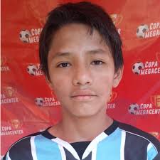 Asociación cruceña de futbol