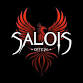 Salois Official: SALOIS AT MOONSHINE ALLEY event image