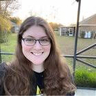 Huntress Labs People