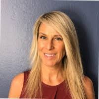 Rebecca Ebert's Instagram, Twitter & Facebook