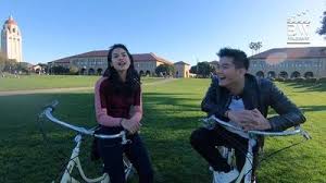 Share 0 tweet 0 share 0 0 komentar. Boy William Bongkar Kehidupan Maudy Ayunda Di Stanford University