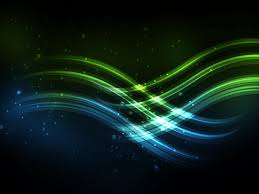 Azul Y Verde Jpg 1440 1080 Waves Wallpaper Background Images Wallpapers Background Images