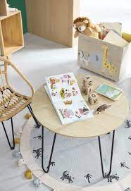 Une liste de naissance doit regrouper tous les produits nécessaires au quotidien de bébé dès son arrivée à la maison. Cartes Etapes 12 Premiers Mois Bebe En Papier Imprime Mini Jungle Maisons Du Monde