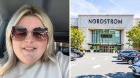 Was There a Real King Arthur?