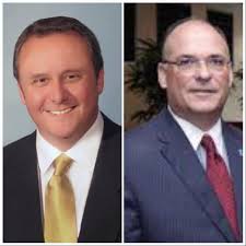 Inside Kenner Politics updated their profile picture.