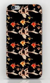 Michaela Lewin (@LewinCreates)