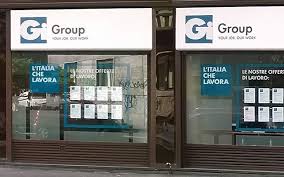 Il conto online di banca etica per un uso responsabile del denaro. Chiusura Temporanea Filiale Gi Group Di Salerno Gi Group Agenzia Per Il Lavoro