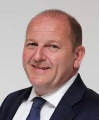 Bigblu Broadband plc Annual Report and Accounts 2018