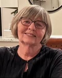 Martha Ann Kowall Obituary May 30, 2025