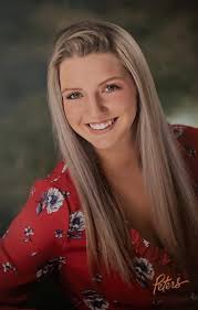 Photos: Columbus area class of 2020 part 7