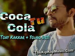 Pin On Latest 2018 Punjabi Song Lyrics Quotes