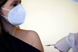 Comment se faire vacciner dans le canton de vaud. Le Canton De Vaud Anticipe Sa Campagne De Vaccination Au 30 Decembre La Region