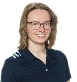 Talisha Martin's Instagram, Twitter & Facebook