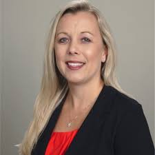 Those four years flew by!