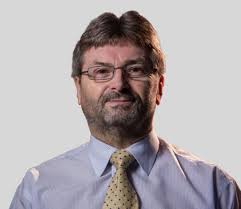 How does the £6,000 Notional Budget work?