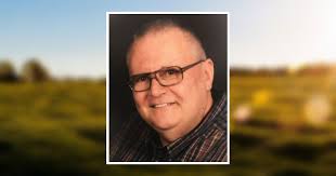 Joseph A. Jurkovic Obituary November 20, 2017