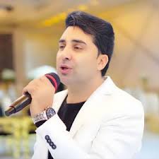 Behrooz Moradi Hd Video • کرد موزیک