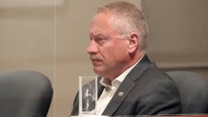 Moncton évalue les sites potentiels pour la construction d'un nouveau  centre aquatique