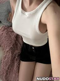 hdsonki  nstilllll  perfect_hdsonki  хдсонки Nude Leaks Photo 14 -  NudoStar