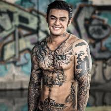 นิกกี้ พิ้ม ประกาศทำหนังโป๊ลง Pornhub สร้างรายได้ จัดหนักฮาร์ดดิสก์ 2 ลูก