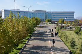 Zonguldak bülent ecevit üniversitesi 2020 yılı taban puanları ve başarı sıralamasını sizler için listeledik. Bingol Universitesi 2020 Basari Siralamalari Ve Taban Puanlari Bilgiyo