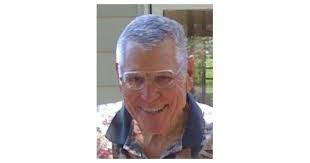 Donald Calder Obituary (1926