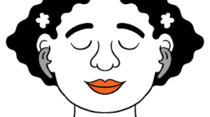 Celebrating Thanksgiving This Year