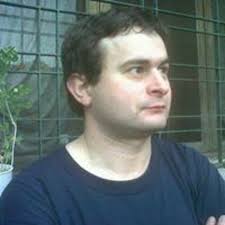 Stream Adrian Boga music