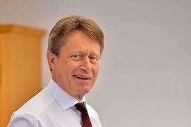 Nachrichten vom 16.12.2022