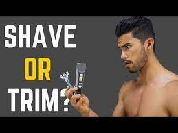 Pin On Genitalia Shaving