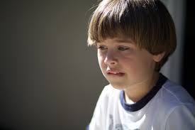 life with greyson + parker: May 2016