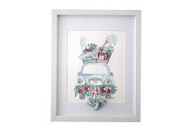 Just married auto vorlage zum ausdrucken : Diy Archive Aus Liebe Zum Geschenk Schonherum