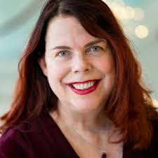 Stream episode Women Who Howl At The Moon Episode 39 Colleen DuVall by  Scenes From a Soundtrack: Keeping it R-e-e-l podcast