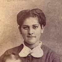 Jane Terry (1855–1877)