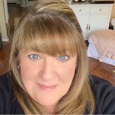 Joan Strom's Instagram, Twitter & Facebook