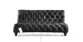 5 Timeless Sofa Styles To Suit Any Living Room Flat Pack Houses If your style skews a little more traditional than modern, then a cushy, tufted chesterfield sofa is probably a good choice for you.