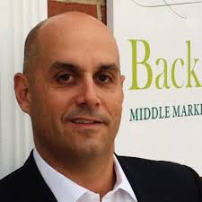 I am excited to share that this year's Kayne Anderson Real Estate  Conference was a tremendous success. It was an honor to sit down with  7-time national championship-winning coach Nick Saban to… |