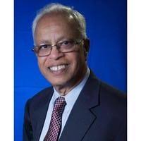 Pratap Singh Jain Obituary (2025)