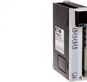 Analog Output Module 4 Outputs 0-10V 24V DC 257903