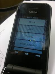 Download opera browser for mac & read reviews. Nokia 2720 Flip Retro Fur 99 Android Hilfe De