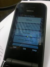 Uc browser is a fast, smart and secure web browser. Nokia 2720 Flip Retro Fur 99 Android Hilfe De