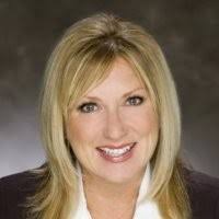 I'm beyond excited to share the cover of my new book GETTING SAUCED! Here's  a taste of what my story is all about: As executive producer of "Emeril  Live" during its glory