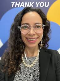 coaching #leadership #employeeexperience #inclusionatwork #careertransition  #gratitude #workplaceculture