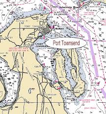 We are locally owned and operated and conveniently located at 2023 e sims way. Nautical Miles From To Port Townsend