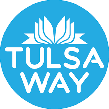 Team Tulsa Tulsa Public Schools