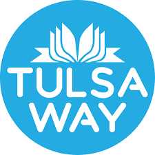 team tulsa tulsa public schools