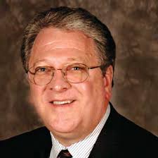 Orange County Fire Authority 2007 Annual Report