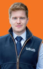 Galbraith Recruitment Matters 2024 by Galbraith